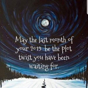 Meet your Posher, Ash